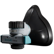 Emergency Resuscitator